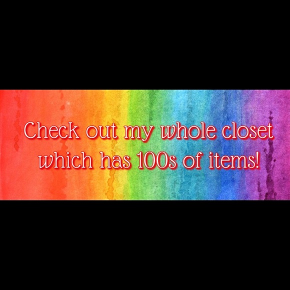 Victoria’s Secret small sequin string Bikini top - Picture 9 of 10